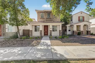 10056 E Isabella Ave, Mesa, AZ 85209 - Photo 2