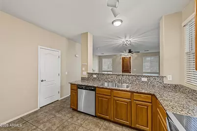 10056 E Isabella Avenue, Mesa, AZ 85209 - Photo 14