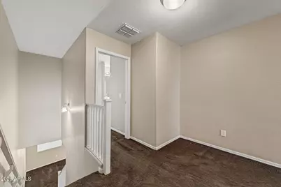 10056 E Isabella Avenue, Mesa, AZ 85209 - Photo 16