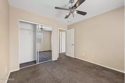 10056 E Isabella Avenue, Mesa, AZ 85209 - Photo 24