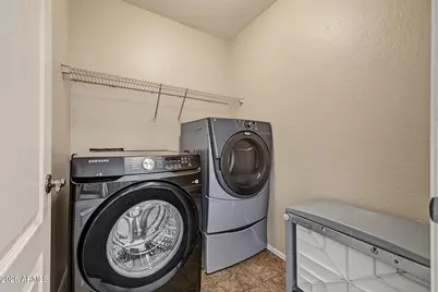 10056 E Isabella Avenue, Mesa, AZ 85209 - Photo 28