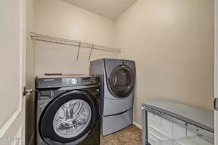 10056 E Isabella Ave, Mesa, AZ 85209 - Photo 28