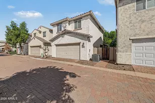 10056 E Isabella Ave, Mesa, AZ 85209 - Photo 34