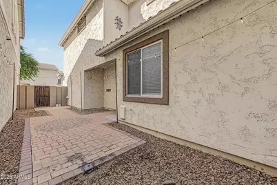 10056 E Isabella Avenue, Mesa, AZ 85209 - Photo 32