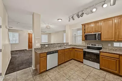 10056 E Isabella Avenue, Mesa, AZ 85209 - Photo 12