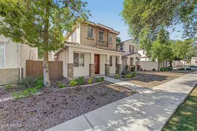 10056 E Isabella Avenue, Mesa, AZ 85209 - Photo 4