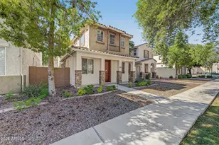 10056 E Isabella Ave, Mesa, AZ 85209 - Photo 4