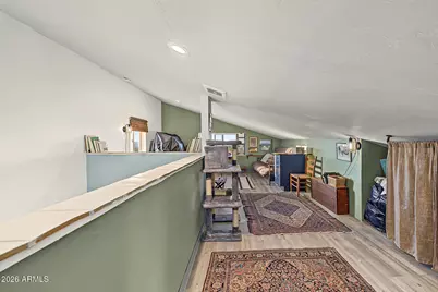 14081 S Sierrita Mountain Road, Tucson, AZ 85736 - Photo 20