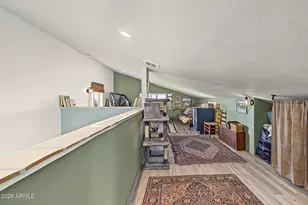 14081 S Sierrita Mountain Rd, Tucson, AZ 85736 - Photo 20