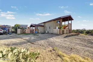 14081 S Sierrita Mountain Rd, Tucson, AZ 85736 - Photo 4