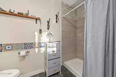 14081 S Sierrita Mountain Road, Tucson, AZ 85736 - Photo 18