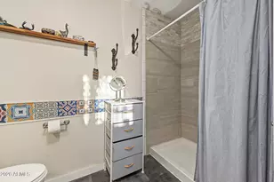 14081 S Sierrita Mountain Rd, Tucson, AZ 85736 - Photo 18