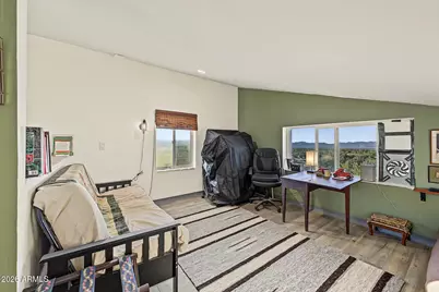 14081 S Sierrita Mountain Road, Tucson, AZ 85736 - Photo 22