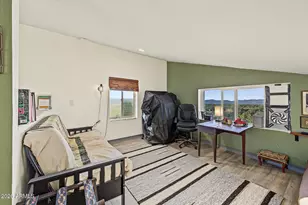 14081 S Sierrita Mountain Rd, Tucson, AZ 85736 - Photo 22