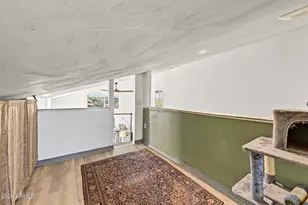 14081 S Sierrita Mountain Rd, Tucson, AZ 85736 - Photo 24