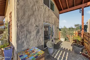 14081 S Sierrita Mountain Rd, Tucson, AZ 85736 - Photo 30