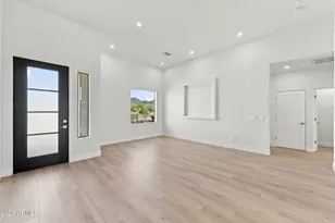 7829 E Plymouth Dr, Mesa, AZ 85207 - Photo 10