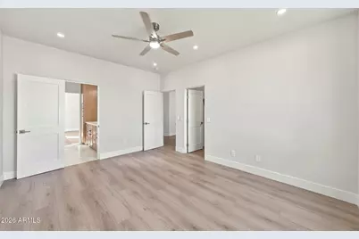 7829 E Plymouth Drive, Mesa, AZ 85207 - Photo 44