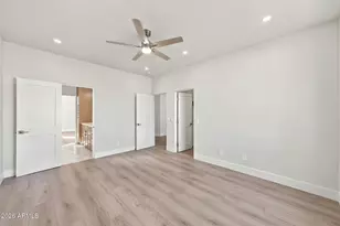 7829 E Plymouth Dr, Mesa, AZ 85207 - Photo 44