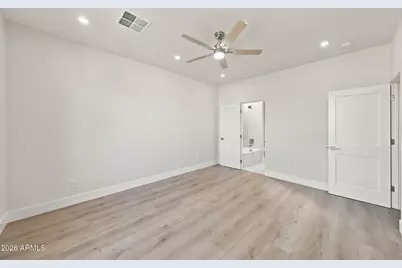 7829 E Plymouth Drive, Mesa, AZ 85207 - Photo 46