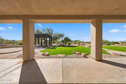7829 E Plymouth Drive, Mesa, AZ 85207 - Photo 62