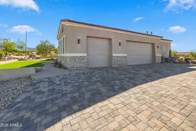 7829 E Plymouth Drive, Mesa, AZ 85207 - Photo 4