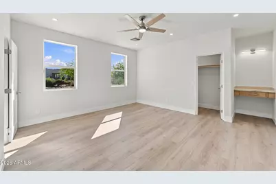 7829 E Plymouth Drive, Mesa, AZ 85207 - Photo 50
