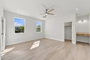 7829 E Plymouth Dr, Mesa, AZ 85207 - Photo 50