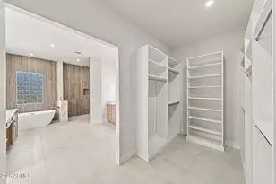 7829 E Plymouth Dr, Mesa, AZ 85207 - Photo 40