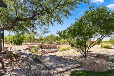 7829 E Plymouth Drive, Mesa, AZ 85207 - Photo 66
