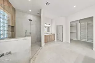 7829 E Plymouth Dr, Mesa, AZ 85207 - Photo 36