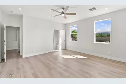 7829 E Plymouth Drive, Mesa, AZ 85207 - Photo 52