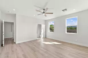 7829 E Plymouth Dr, Mesa, AZ 85207 - Photo 52