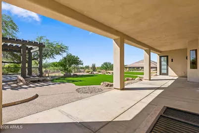 7829 E Plymouth Drive, Mesa, AZ 85207 - Photo 64