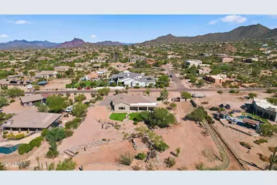 7829 E Plymouth Drive, Mesa, AZ 85207 - Photo 74