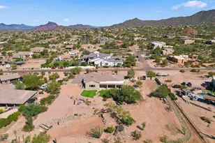 7829 E Plymouth Dr, Mesa, AZ 85207 - Photo 74