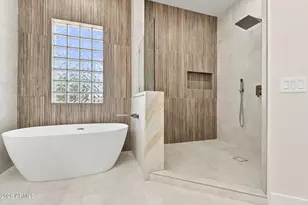 7829 E Plymouth Dr, Mesa, AZ 85207 - Photo 38