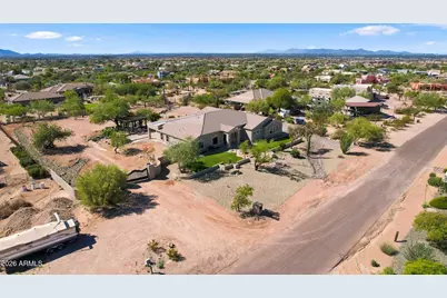 7829 E Plymouth Drive, Mesa, AZ 85207 - Photo 70