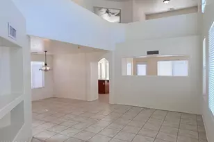 4106 E Chambers St, Phoenix, AZ 85040 - Photo 2