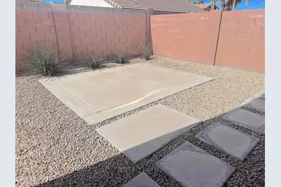 4106 E Chambers Street, Phoenix, AZ 85040 - Photo 28