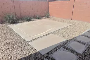 4106 E Chambers St, Phoenix, AZ 85040 - Photo 28