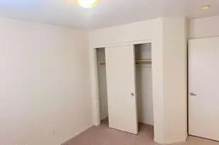 4106 E Chambers St, Phoenix, AZ 85040 - Photo 26