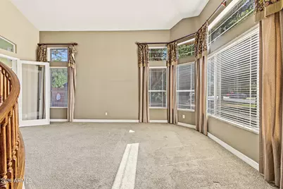 2102 E Sierra Madre Avenue, Gilbert, AZ 85296 - Photo 6