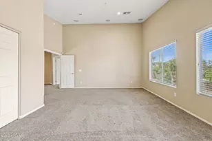 2102 E Sierra Madre Ave, Gilbert, AZ 85296 - Photo 38