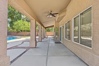 2102 E Sierra Madre Avenue, Gilbert, AZ 85296 - Photo 52
