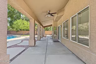 2102 E Sierra Madre Ave, Gilbert, AZ 85296 - Photo 52