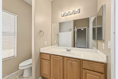 2102 E Sierra Madre Avenue, Gilbert, AZ 85296 - Photo 32