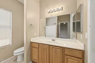 2102 E Sierra Madre Ave, Gilbert, AZ 85296 - Photo 32