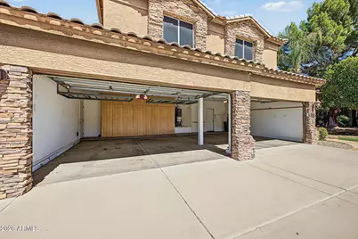 2102 E Sierra Madre Avenue, Gilbert, AZ 85296 - Photo 50