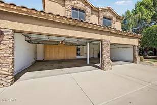 2102 E Sierra Madre Ave, Gilbert, AZ 85296 - Photo 50